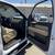 2014 Ford F150 XLT 4x4 pickup Oxford White 19 thumbnail