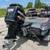 2013 Triton 19XS 5 thumbnail