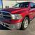 2014 RAM 1500 **us9.com** 13 thumbnail