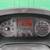2014 RAM ProMaster 3500 Dodge 14FT Stake Bed Truck 159WB MANAGER SPECI 15 thumbnail