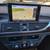 2013 AUDI A6 3.0T QUATTRO PREMIUM PLUS AWD 19 thumbnail
