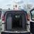 2012 Chevrolet Chevy Express 2500 Cargo -We Finance Everyone! 5 thumbnail