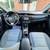 2016 Toyota Corolla L 4dr Sedan * CLEAN TITLE* RELIABLE* GAS-SAVER* 15 thumbnail