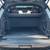 2024 Land Rover Range Rover SE 18 thumbnail