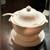 Tureen/soup server 1 thumbnail