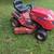 2007 Toro LX425 Lawn Tractor 3 thumbnail