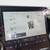 2023 Lexus RX AWD All Wheel Drive Electric RX 350h Premium SUV 10 thumbnail