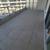 2 bed + 1 bath - Lake view Apartment for Rent - available Nov 1 11 thumbnail