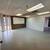 LARGE OFFICE/STORAGE w/ GATED PARKING- UTILITIES INCLUDED 4 thumbnail