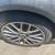 2013 MINI Clubman Cooper S 2dr Wagon - Buy Here Pay Here! 12 thumbnail
