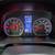 2011 Honda CR-V SE AWD 15 thumbnail