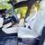 2020 TESLA MODEL X DUAL MOTOR LONG RANGE PLUS,AUTOPILOT INCLUDED, 15 thumbnail