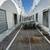 Liquidate full greenhouse kits, Sell Office Furniture at 80% discount 8 thumbnail
