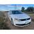 TDI Jetta 4 thumbnail