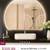 LARGE ARCHED LED BACKLIT BATH MIRROR - ALLNEW 8 thumbnail