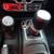 2021 Jeep Wrangler 4x4 4WD SUV Unlimited Rubicon Convertible 23 thumbnail