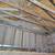 Shed LARGE for disassembling or chopping 10 thumbnail
