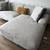 Article Abisko (right arm chaise) sectional in Mist Gray (like new) - 3 thumbnail