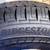 Two Bridgestone Tires 3 thumbnail