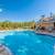 Spacious 2x2 Apartments – Get 1 Month FREE Today! 7 thumbnail