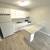 🏡 Newly Remodeled 1 Bed / 1 Bath Apartment – \$1,000 Gift Card Bonus! 11 thumbnail