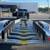 2026 Platinum Aluminum Boat Trailers factory direct 9 thumbnail