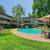 2B/2B, Lush Landscaped Courtyards, 3 Sparkling Pools 2 thumbnail