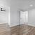 A picture is worth a thousand words! Check this 2 bed 1 bath out! 5 thumbnail