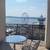 Beautiful Condo for Rent - National Harbor 20 thumbnail