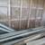 Eagle Carports 18x31 1 thumbnail