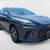 2024 Lexus RX  RX 350 SUV 5 thumbnail
