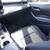 2021 Toyota Corolla SE 4dr Sedan CVT 21 thumbnail