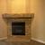 2 Bedroom\2 Bath Condo for Rent off Ken Caryl and Simms 8 thumbnail