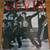 ELVIS - 2009 Hardcover Book 1 thumbnail