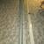 ELEC/HEATER=Baseboard=10 ft. 1 thumbnail