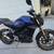 2022 honda cb300r 1 thumbnail