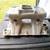 Chevy S.B. single carb tunnel ram intake manifold 1 thumbnail
