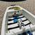 Opti Optimist Sailboat Pro Racer - TONS of extras, FULL PERFORMANCE 5 thumbnail