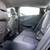2018 Chevrolet Malibu Chevy LT Sedan 4D Sedan 14 thumbnail