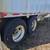 1973 34' Steel Gibbs Grain Trailer (1000 BU capacity) 5 thumbnail