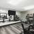 Beautiful 2 bedrooms Available! Ask about our specials!! 3 thumbnail