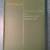 Introduction to Projective Geometry by C. R. Wylie (1970, HC) Very Goo 1 thumbnail