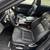 2017 Range Rover Sport HSE Fully Loaded (Panorama, Navi, Camera) 11 thumbnail