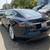 2012 Tesla model S P85 4 thumbnail