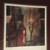 JANE BELLOWS "THE GOOD LIFE I" SIGNED EDITION 164/950 GICLEE ON SOMERS 8 thumbnail