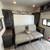 2025 Forest River IBEX Travel Trailers 23MBH  Travel Trailer Trailer 11 thumbnail
