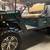 EZ Go Golf Cart 2 thumbnail