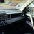 2016 Toyota RAV4 LE 12 thumbnail