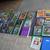 Home School Books 9 thumbnail