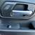 2025 Chevrolet Chevy Silverado 1500 Custom 20 thumbnail
